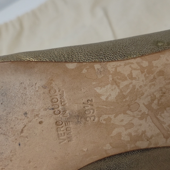 Attilio Giusti Leombruni - Picture 8 of 10